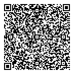 QR код "ВесьТеатр"