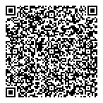 QR код "Biletgarant"