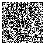 QR код "Ticketland"