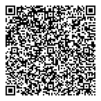 QR код "Concert.ru"