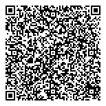 QR код "Шоу Март"