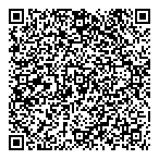 QR код "Шоу Март"