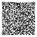 QR код "Transmost-Tour"