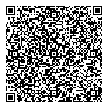 QR код "Вотек-Эстейт"