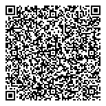 QR код "КАССИР.РУ"