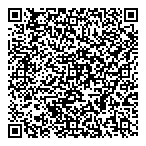 QR код "КАССИР.РУ"