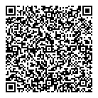 QR код "КАССИР.РУ"