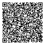QR код "КАССИР.РУ"