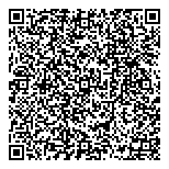QR код "Ticketland"