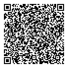 QR код "Грем ЛТ"