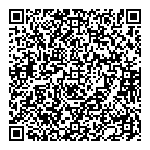 QR код "Ticketland"