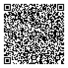 QR код "Ticketland"