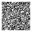 QR код "КАССИР.РУ"