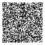 QR код "КАССИР.РУ"
