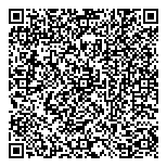 QR код "КАССИР.РУ"