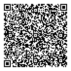 QR код "КАССИР.РУ"