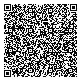 QR код "Ticketland"