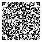 QR код "Ticketland"