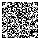 QR код "DOKI Реалти"