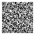 QR код "КАССИР.РУ"