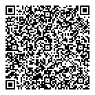 QR код "КАССИР.РУ"