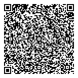 QR код "КАССИР.РУ"