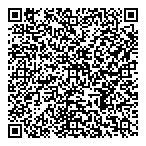 QR код "КАССИР.РУ"