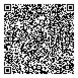 QR код "КАССИР.РУ"