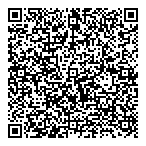 QR код "КАССИР.РУ"