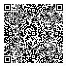 QR код "КАССИР.РУ"
