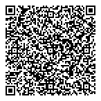 QR код "КАССИР.РУ"