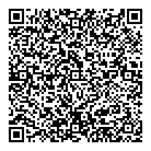 QR код "КАССИР.РУ"