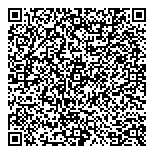 QR код "КАССИР.РУ"
