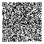 QR код "КАССИР.РУ"