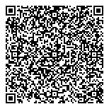 QR код "КАССИР.РУ"