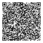 QR код "КАССИР.РУ"