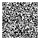 QR код "КАССИР.РУ"