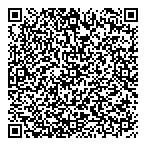 QR код "КАССИР.РУ"