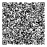 QR код "КАССИР.РУ"