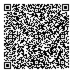QR код "КАССИР.РУ"