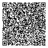 QR код "КАССИР.РУ"
