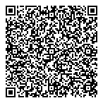 QR код "КАССИР.РУ"