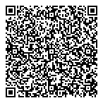 QR код "КАССИР.РУ"
