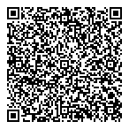 QR код "КАССИР.РУ"