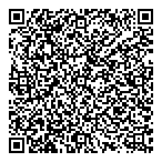 QR код "КАССИР.РУ"