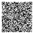 QR код "Ticketland"