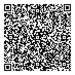QR код "Ticketland"