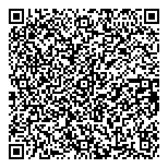 QR код "Ticketland"