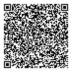QR код "Вероника"