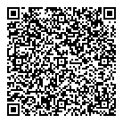 QR код "RC coffee"